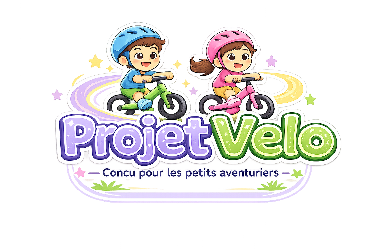 Projetvelo